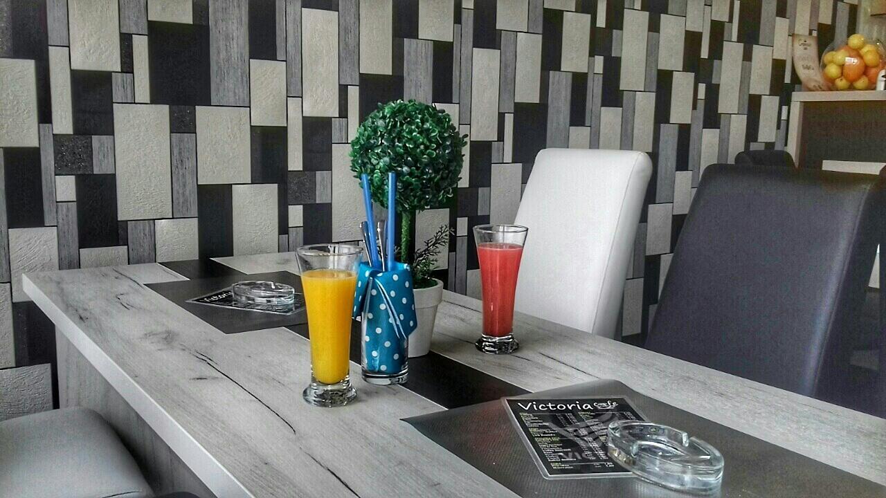 Hotel Victoria Lukavica Екстер'єр фото